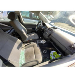 Feu arriere principal droit (feux) VOLKSWAGEN POLO 4 Photo n°8