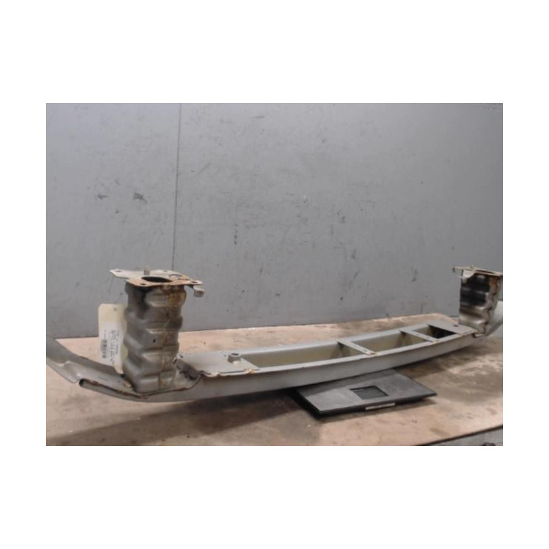 Renfort pare choc avant (traverse) FIAT ULYSSE 2