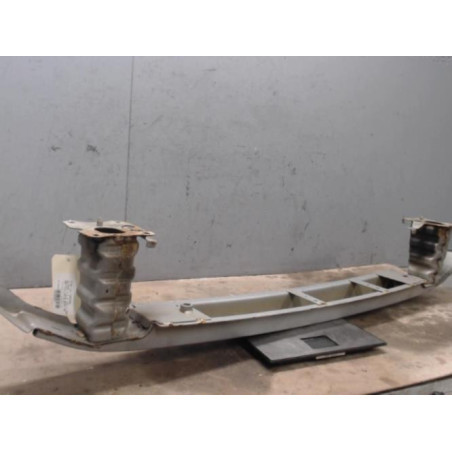 Renfort pare choc avant (traverse) FIAT ULYSSE 2 Photo n°1