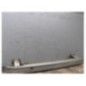 Renfort pare choc avant (traverse) FIAT ULYSSE 2