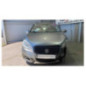 Commande chauffage SUZUKI SX4 2 S-CROSS