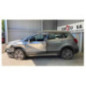 Commande chauffage SUZUKI SX4 2 S-CROSS