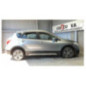 Commande chauffage SUZUKI SX4 2 S-CROSS