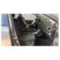 Commande chauffage SUZUKI SX4 2 S-CROSS