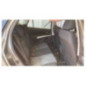 Commande chauffage SUZUKI SX4 2 S-CROSS