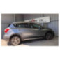 Commande chauffage SUZUKI SX4 2 S-CROSS