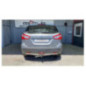 Commande chauffage SUZUKI SX4 2 S-CROSS
