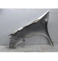 Aile avant droit FIAT ULYSSE 2 Photo n°1