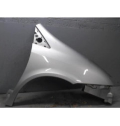 Aile avant droit FIAT ULYSSE 2