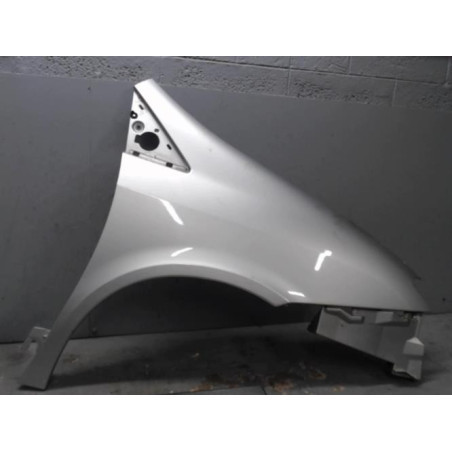 Aile avant droit FIAT ULYSSE 2