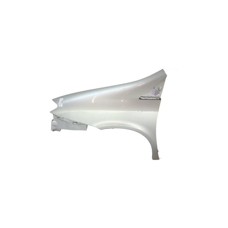 Aile avant gauche FIAT ULYSSE 2