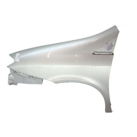 Aile avant gauche FIAT ULYSSE 2 Photo n°1