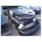 Compresseur clim SAAB 9.3 1