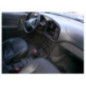 Compresseur clim SAAB 9.3 1