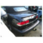 Compresseur clim SAAB 9.3 1