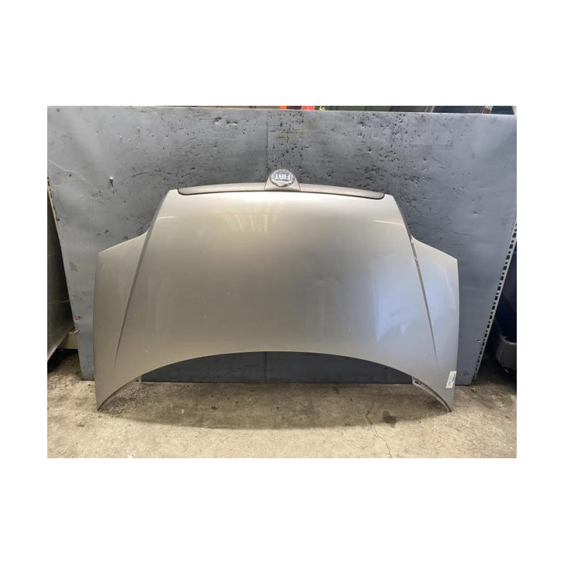 Capot FIAT ULYSSE 2