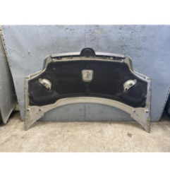 Capot FIAT ULYSSE 2 Photo n°4