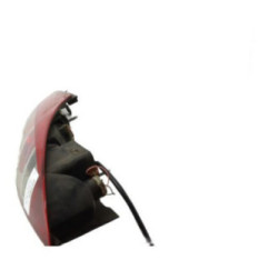 Feu arriere principal droit (feux) FIAT ULYSSE 2 Photo n°1