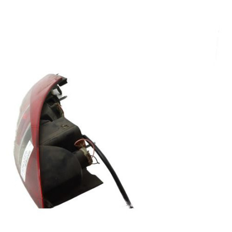 Feu arriere principal droit (feux) FIAT ULYSSE 2 Photo n°1