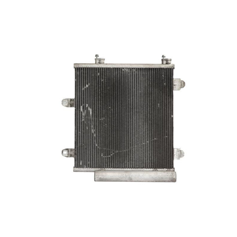 Condenseur de clim CITROEN C1 2