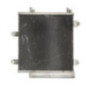 Condenseur de clim CITROEN C1 2