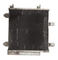 Condenseur de clim CITROEN C1 2