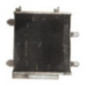 Condenseur de clim CITROEN C1 2