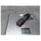 Attache ceinture avant droit CITROEN C1 2
