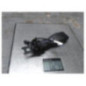 Attache ceinture avant droit CITROEN C1 2