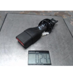 Attache ceinture avant gauche CITROEN C1 2