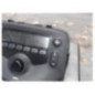 Autoradio d'origine CITROEN C1 2