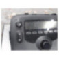 Autoradio d'origine CITROEN C1 2