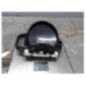 Compteur CITROEN C1 2