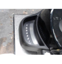 Compteur CITROEN C1 2