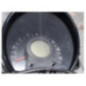 Compteur CITROEN C1 2
