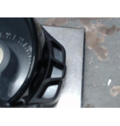 Compteur CITROEN C1 2 Photo n°4