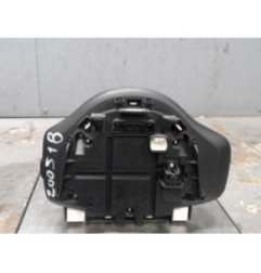 Compteur CITROEN C1 2 Photo n°5