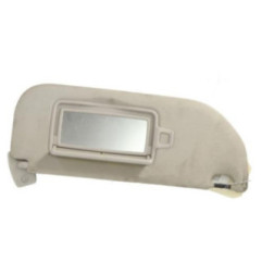 Pare soleil droit CITROEN C1 2