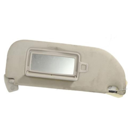 Pare soleil droit CITROEN C1 2