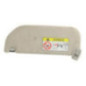 Pare soleil droit CITROEN C1 2