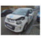 Pare soleil droit CITROEN C1 2