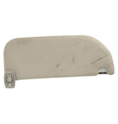 Pare soleil gauche CITROEN C1 2 Photo n°3