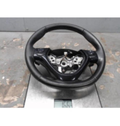 Volant CITROEN C1 2 Photo n°1