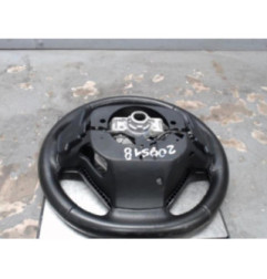 Volant CITROEN C1 2 Photo n°3