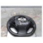 Volant CITROEN C1 2