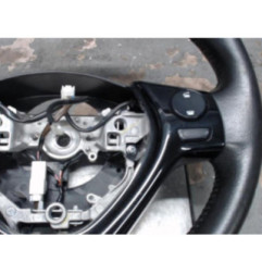 Volant CITROEN C1 2 Photo n°4