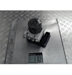 Bloc ABS (freins anti-blocage) FORD FOCUS 2 Photo n°1