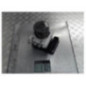 Bloc ABS (freins anti-blocage) FORD FOCUS 2
