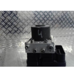 Bloc ABS (freins anti-blocage) FORD FOCUS 2