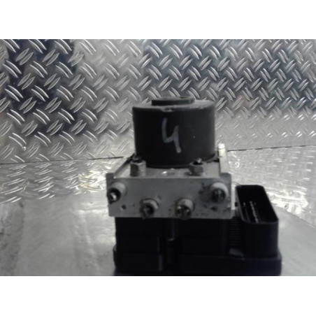 Bloc ABS (freins anti-blocage) FORD FOCUS 2
